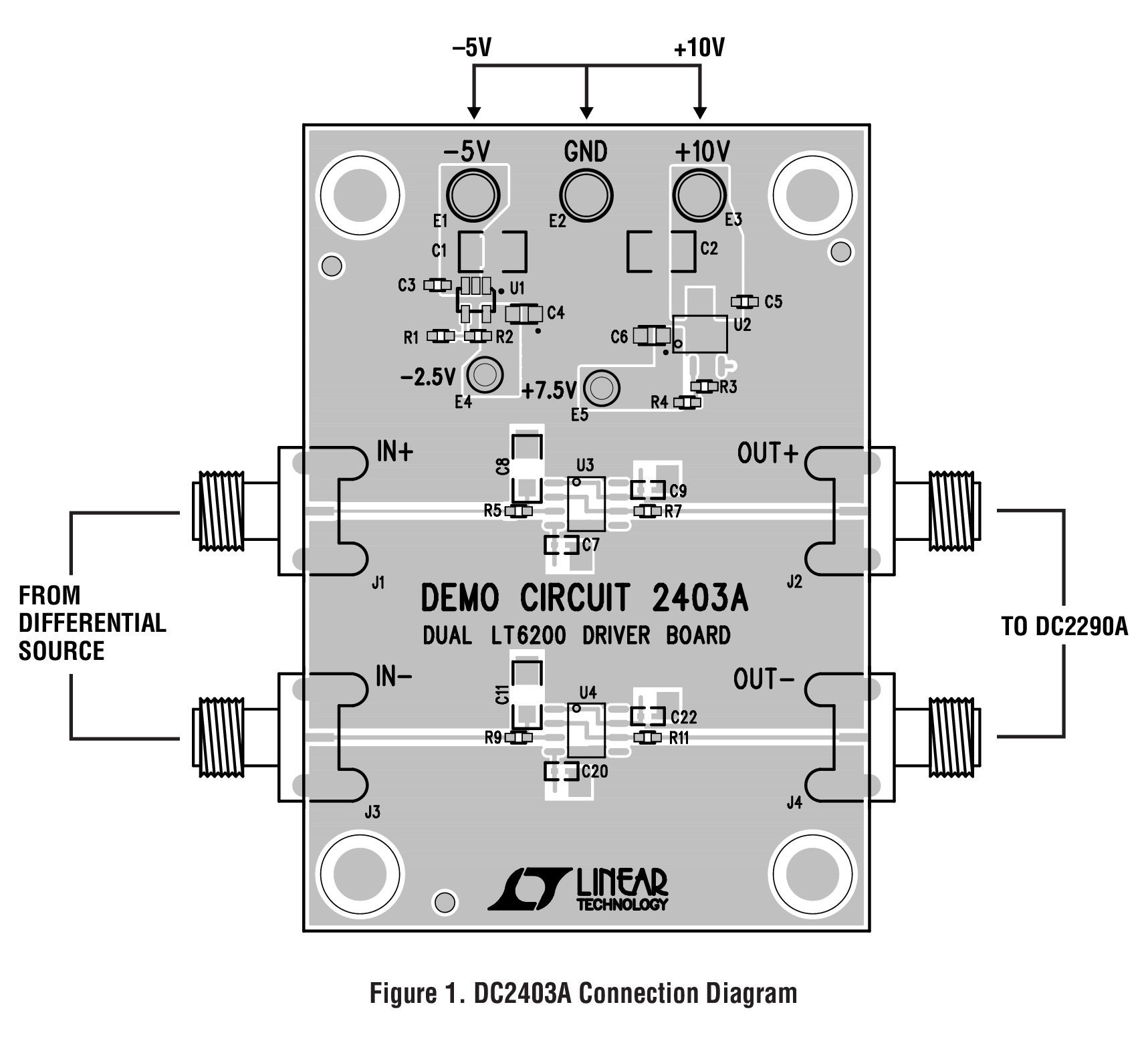 schematic 10