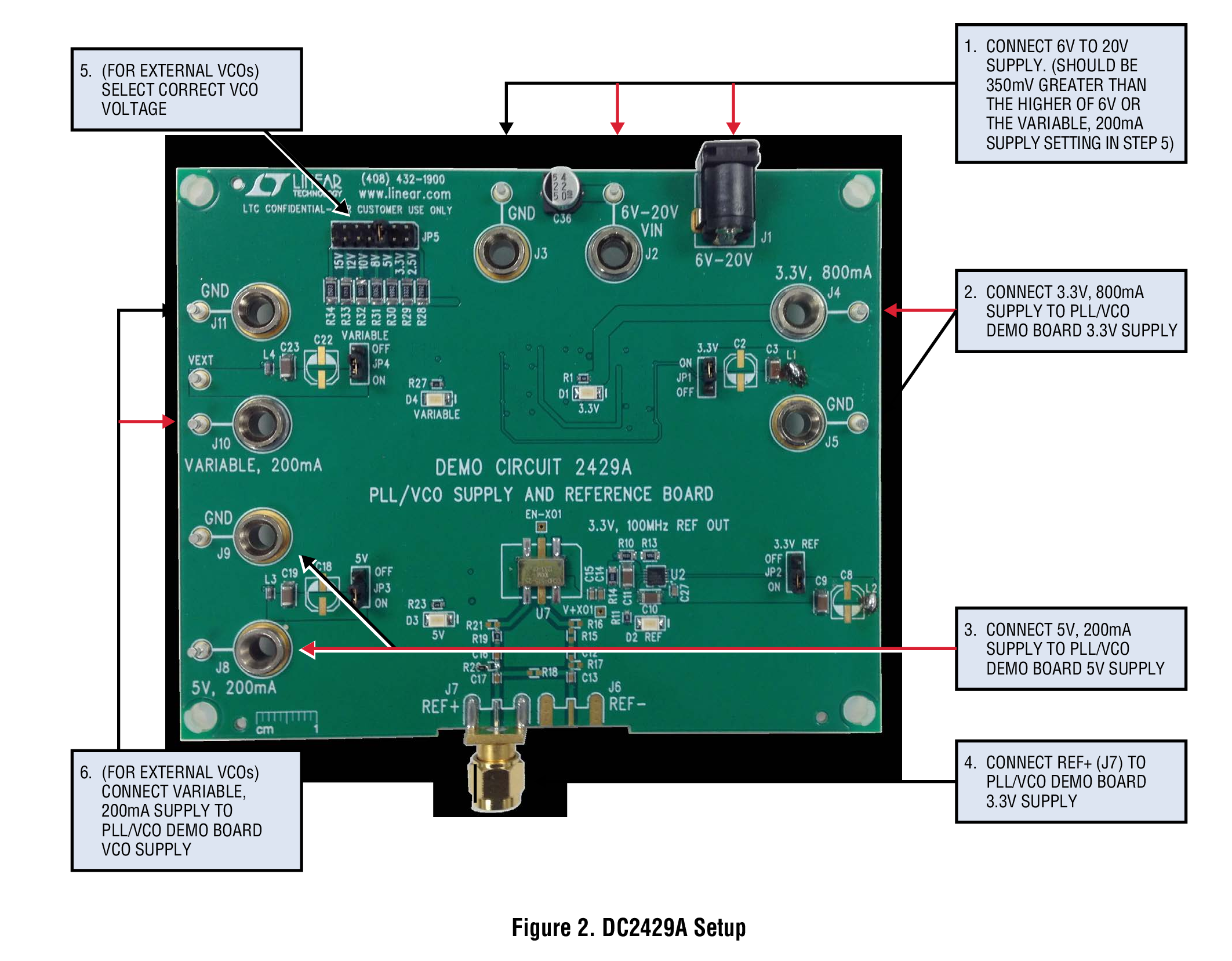 schematic 14