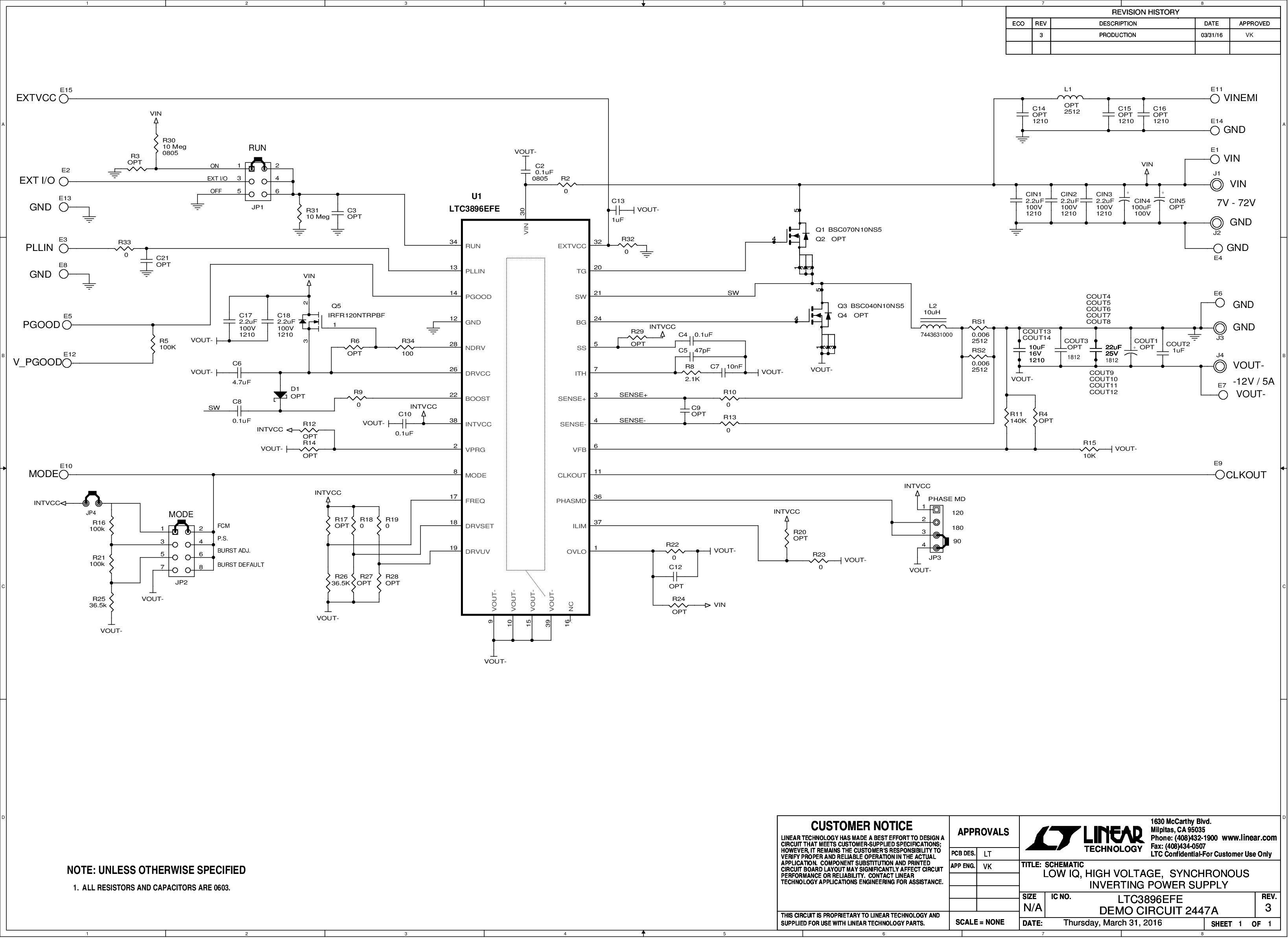 schematic 4