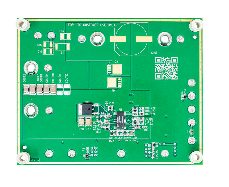 schematic 3