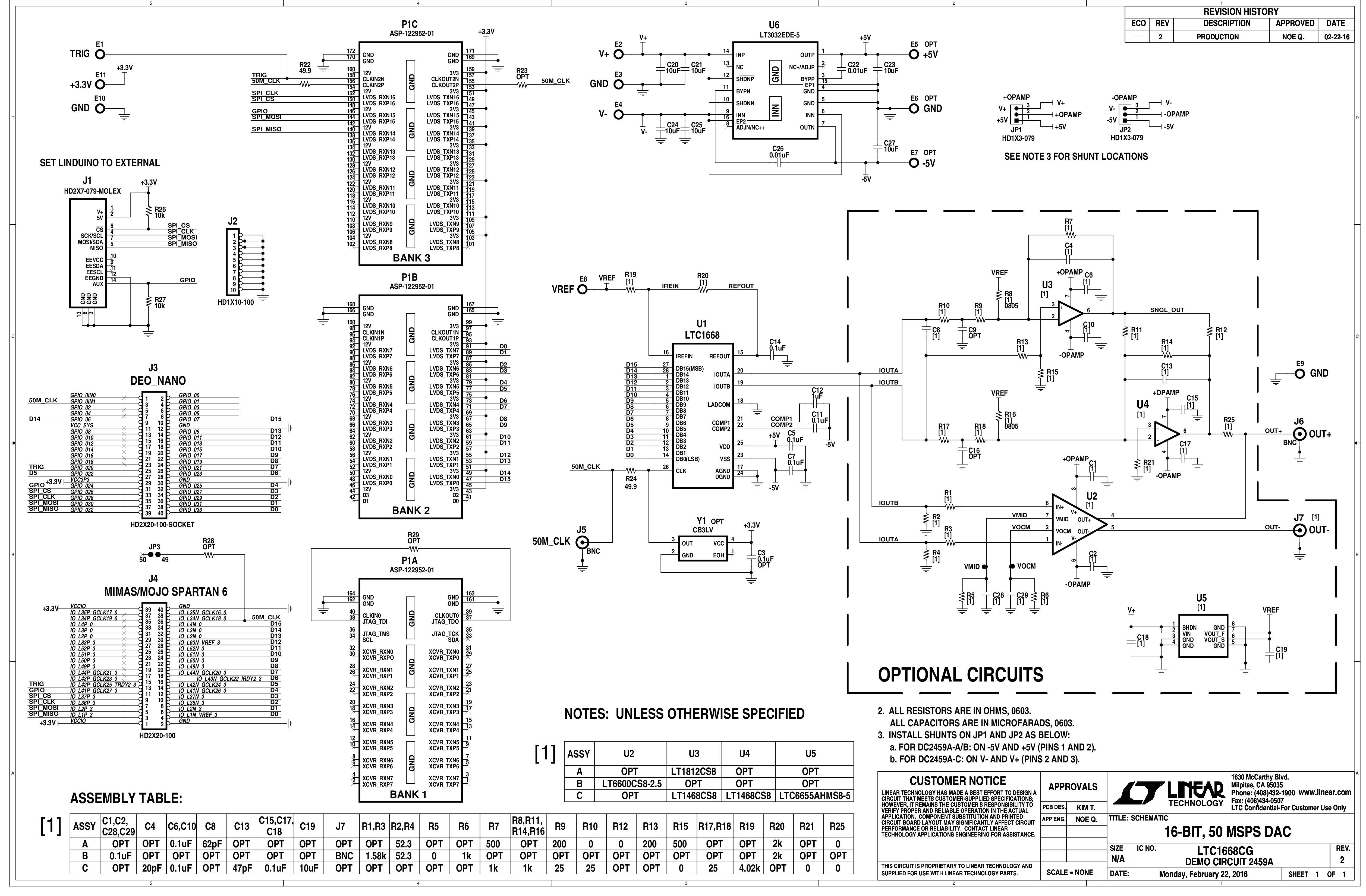 schematic 10