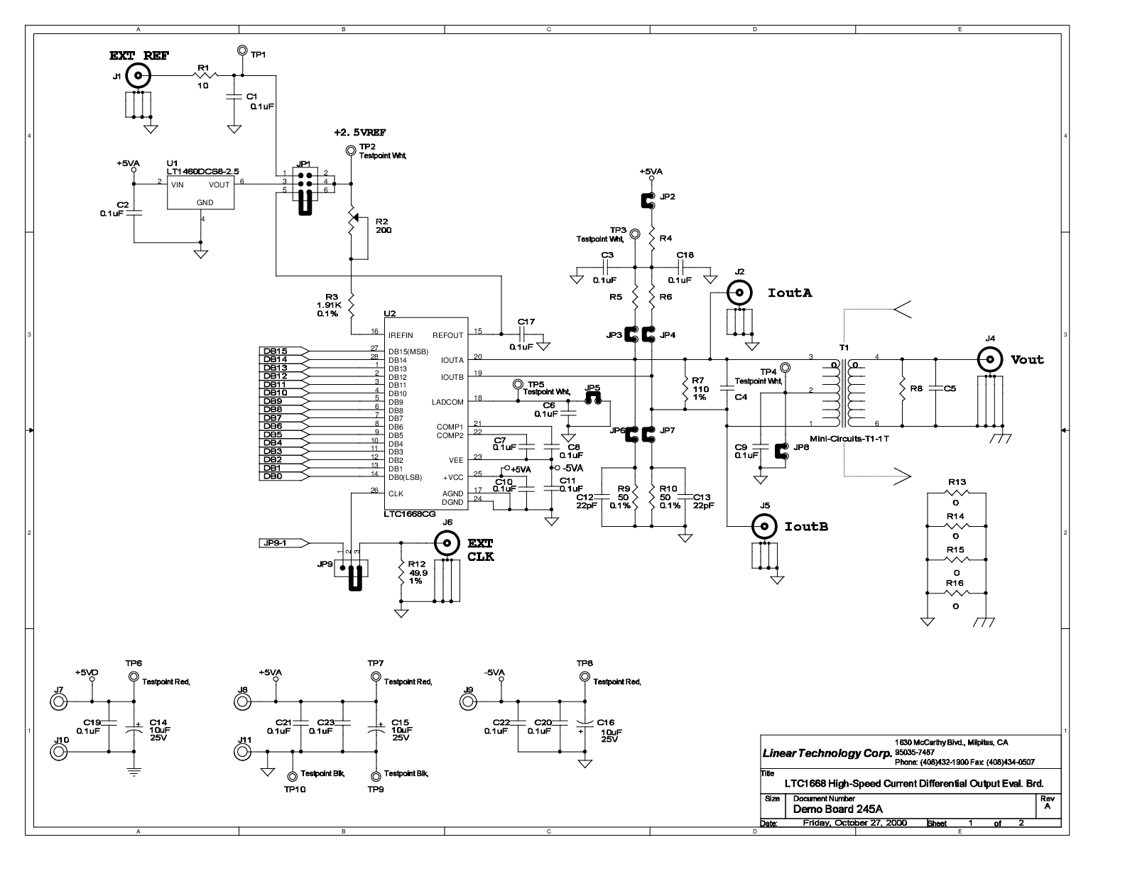 schematic 5