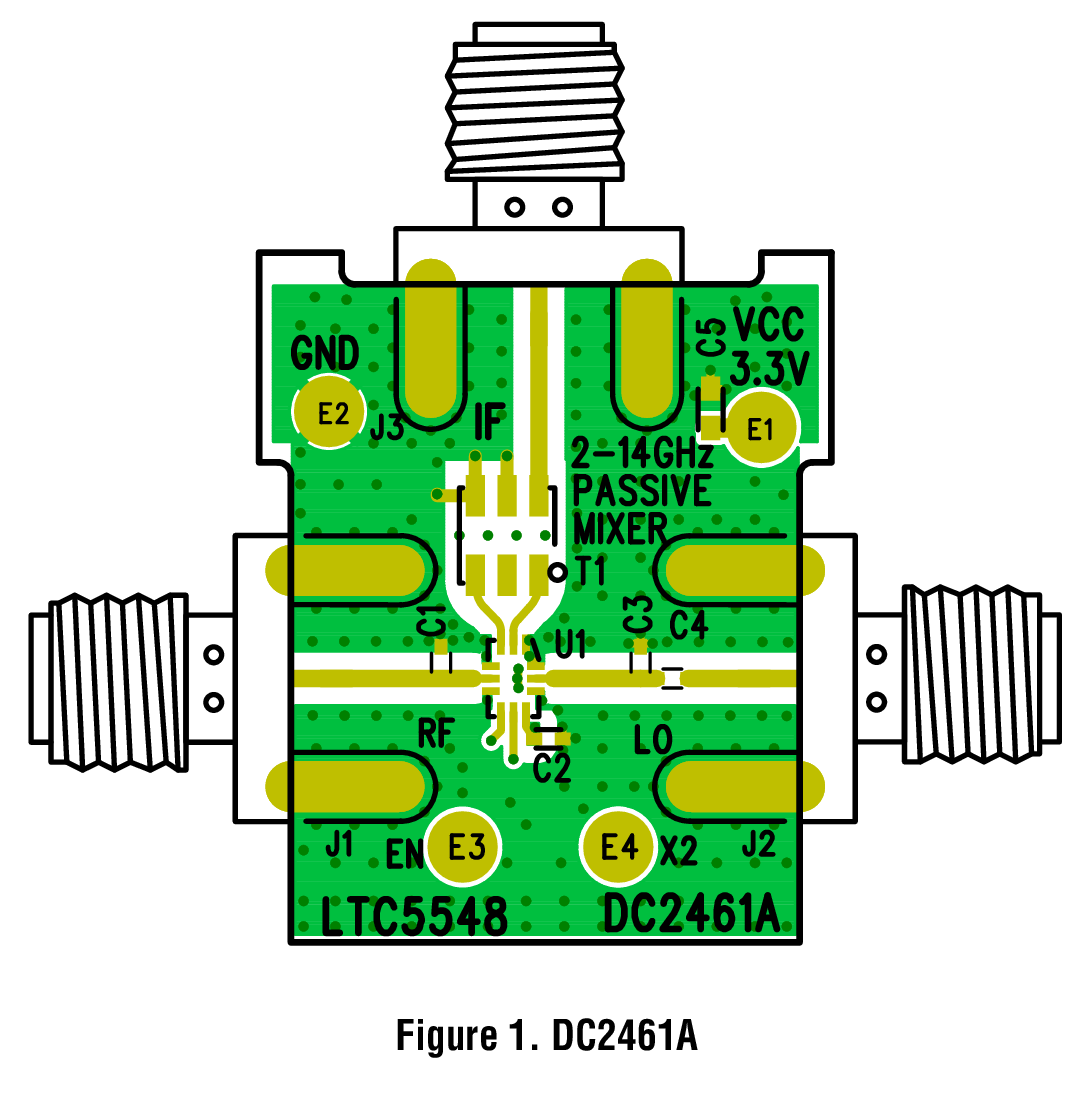 schematic 5