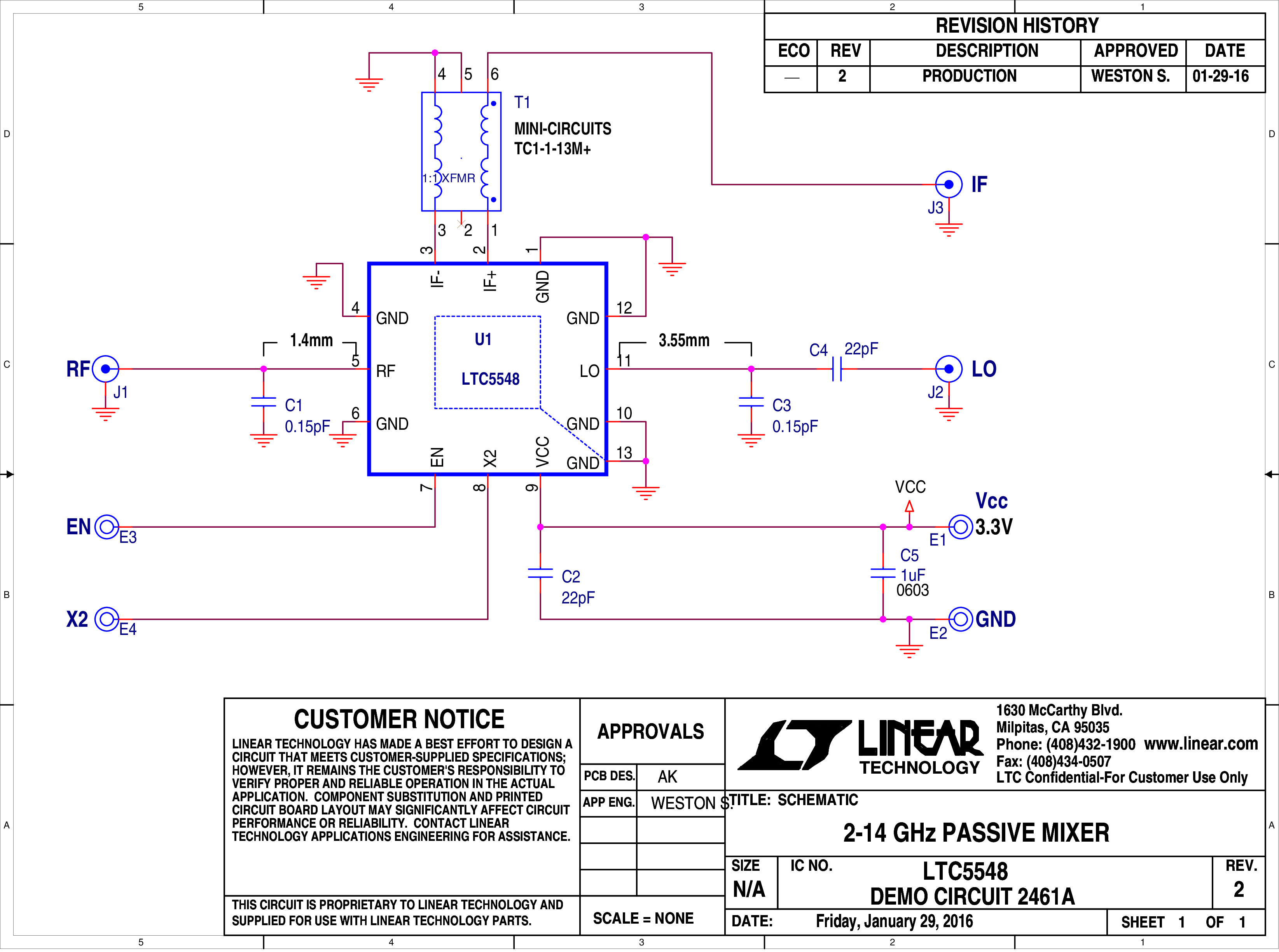 schematic 6