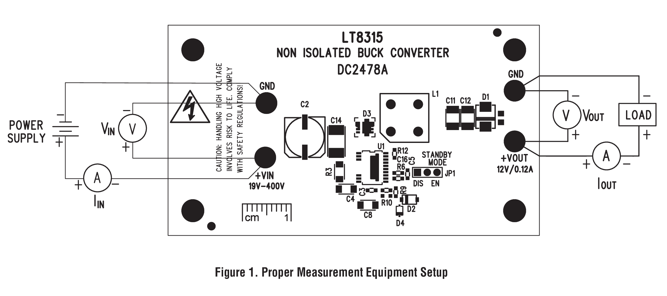 schematic 4