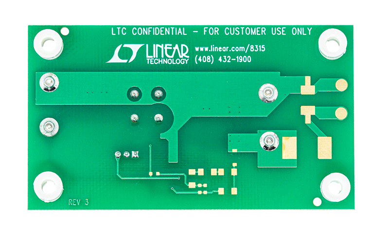 schematic 3