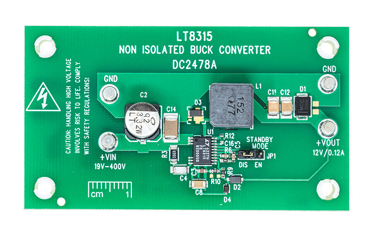 schematic 2