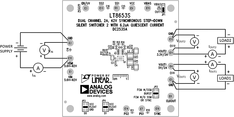 schematic 9