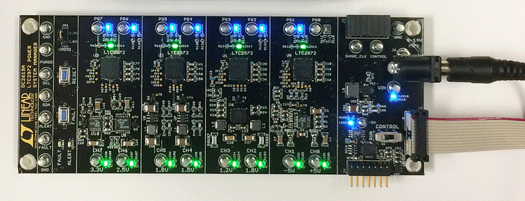 schematic 9
