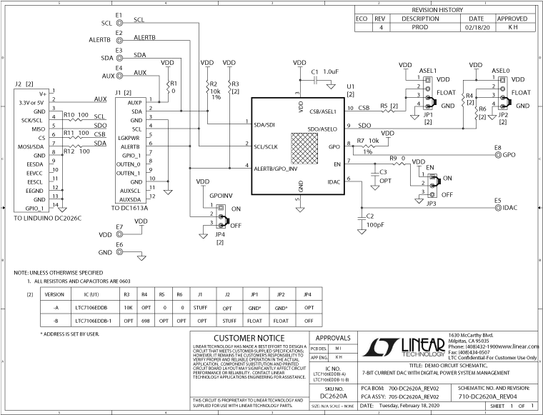 schematic 2