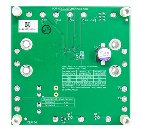 DC2642A-A