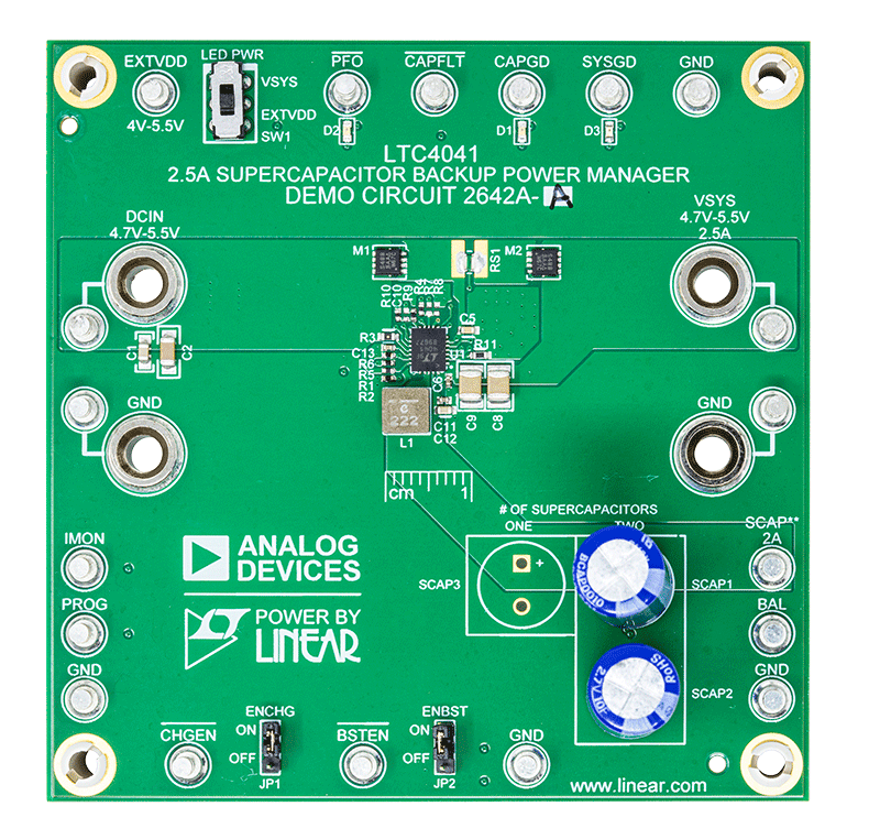schematic 2