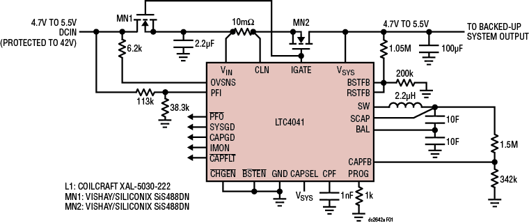 schematic 4