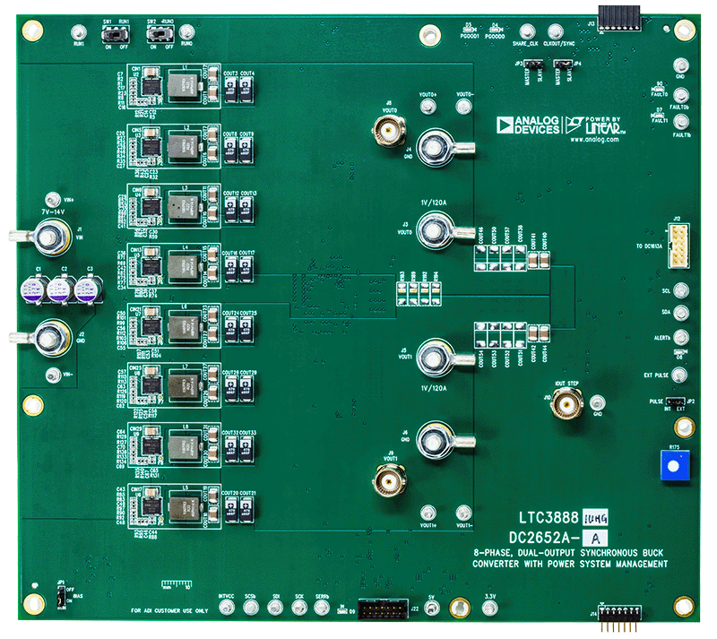 schematic 2