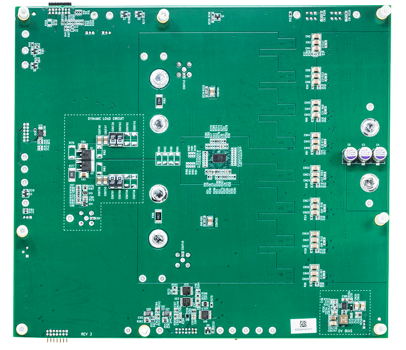 schematic 9