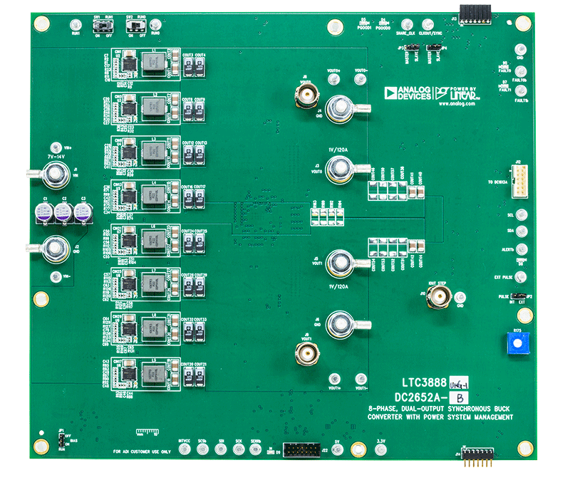 schematic 8