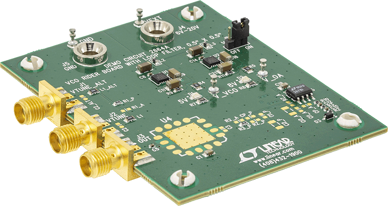 schematic 8