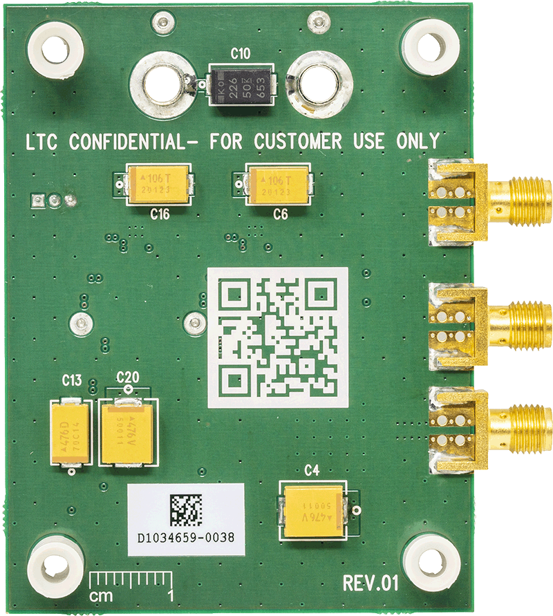 schematic 7