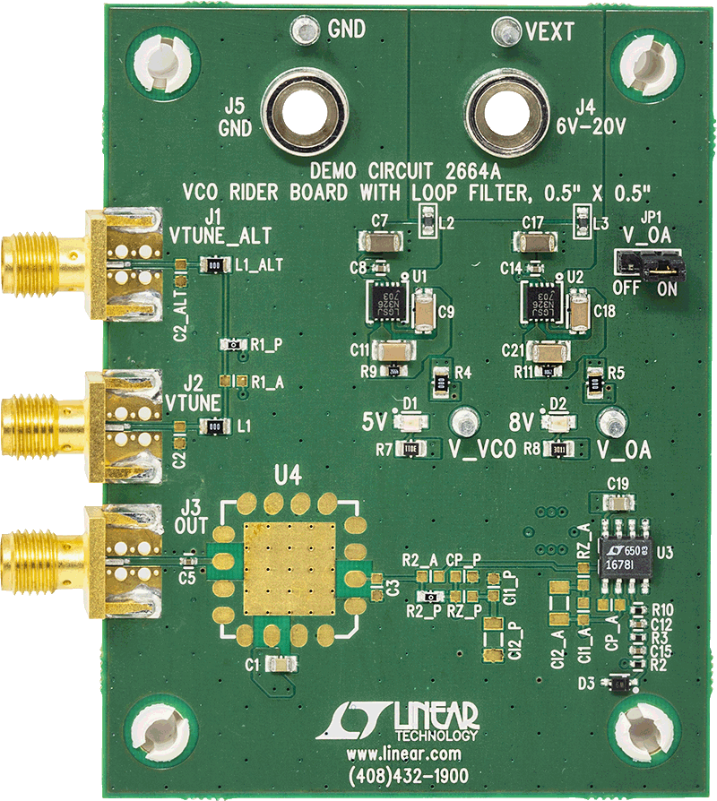 schematic 6