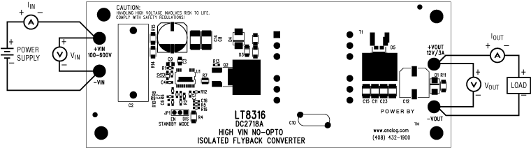 schematic 4