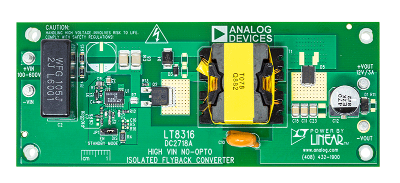 schematic 2