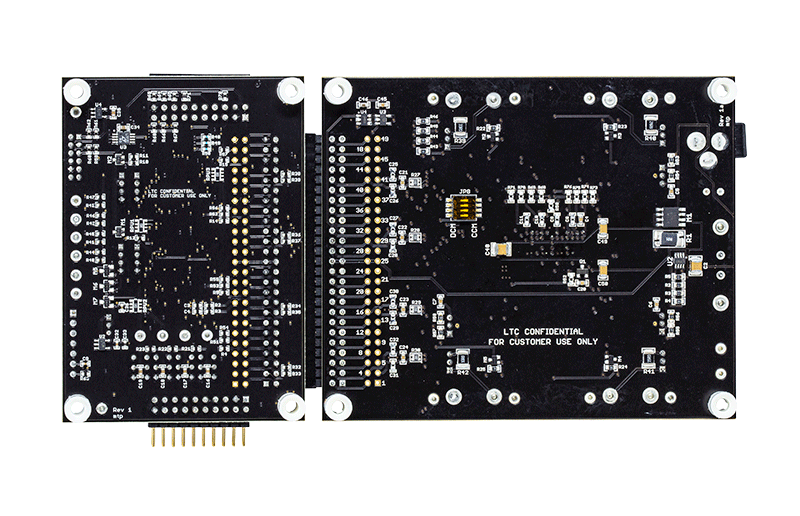 schematic 7
