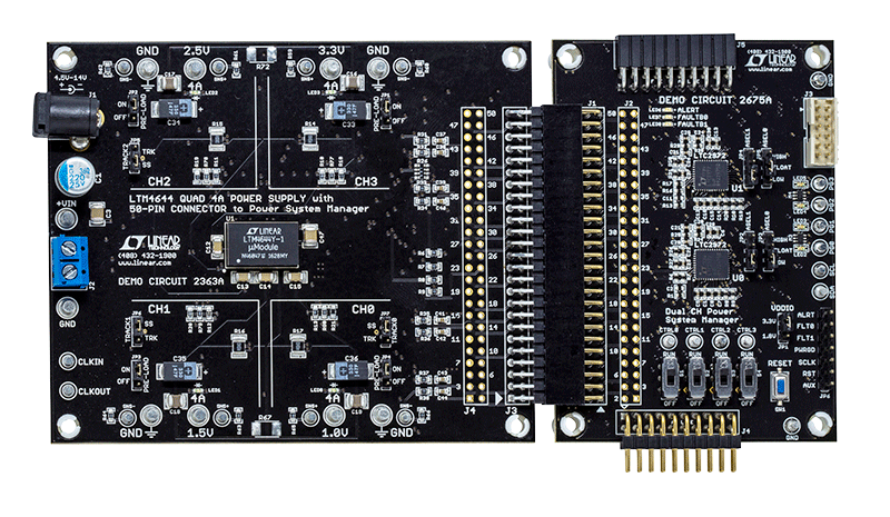 schematic 6