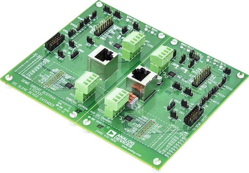 schematic 2