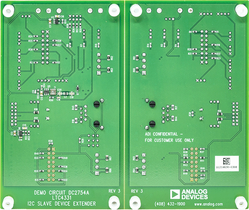 schematic 3