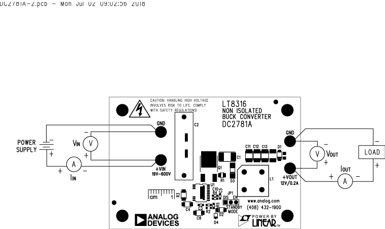 schematic 8