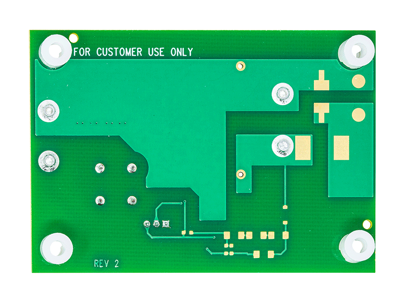 schematic 7