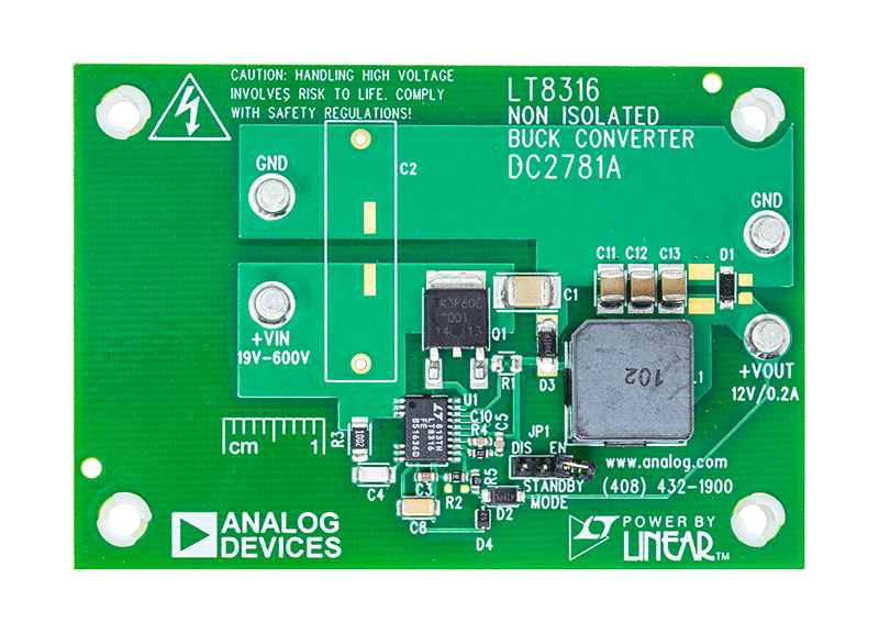 schematic 6