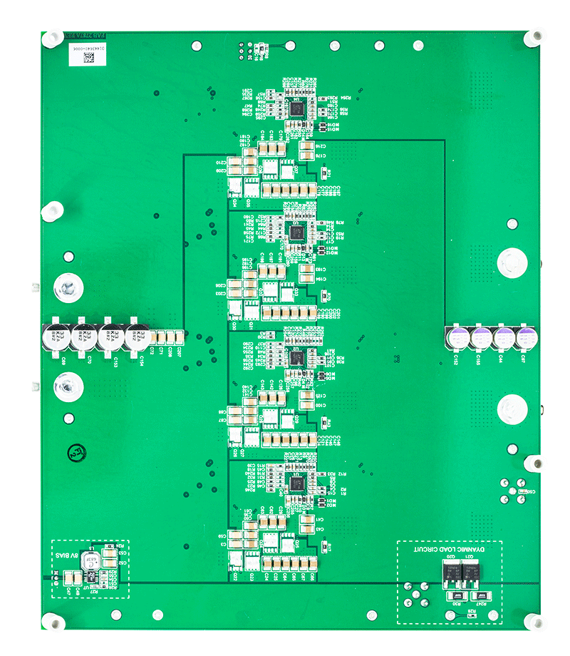 schematic 7