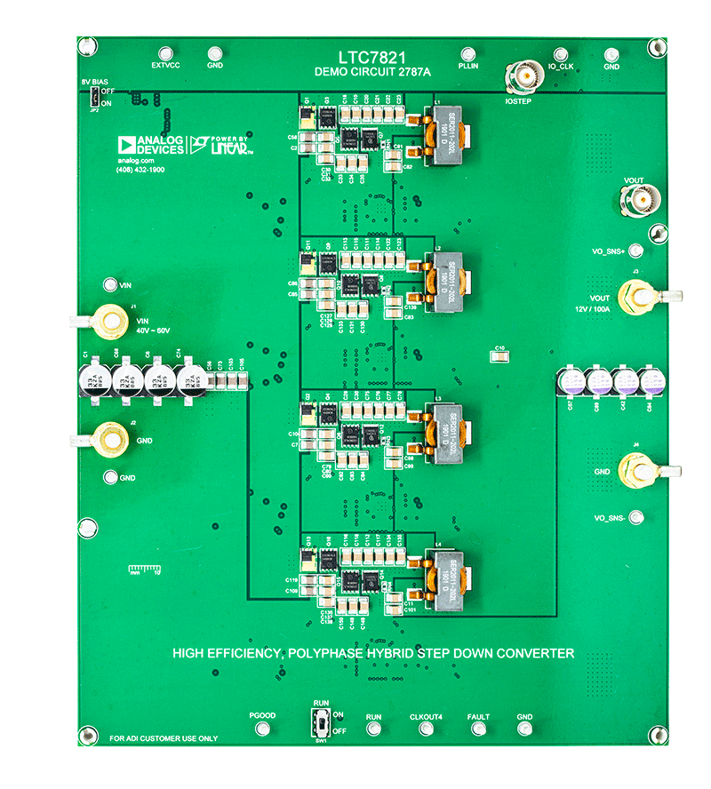 schematic 6