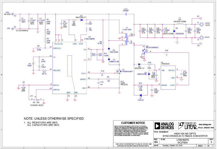 schematic 13