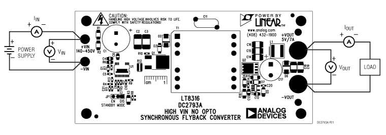 schematic 12