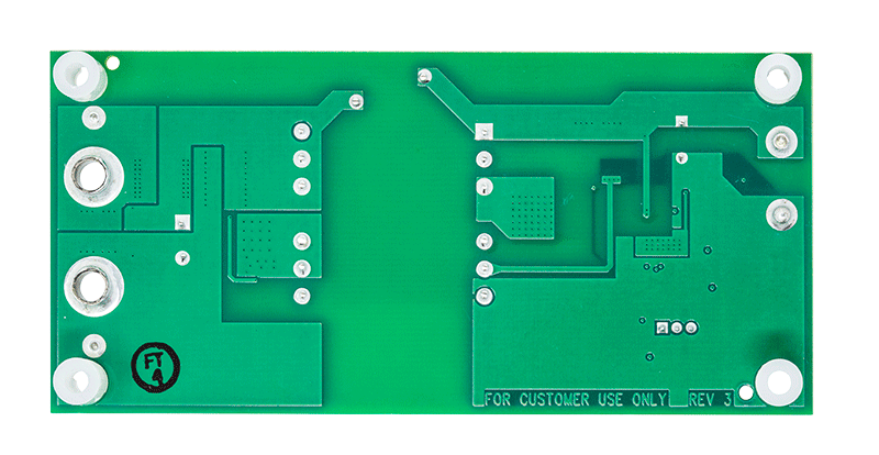 schematic 11