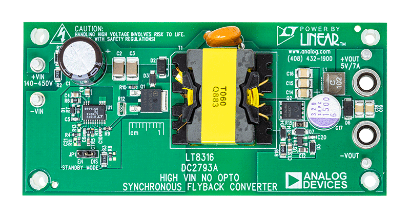 schematic 10