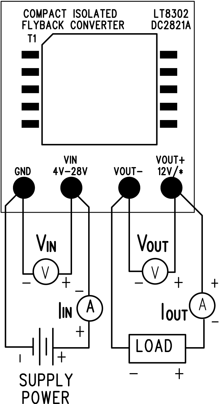 schematic 4