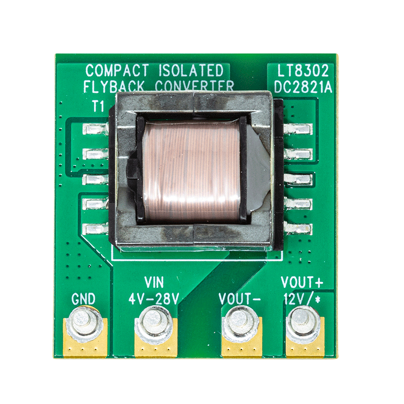 schematic 3