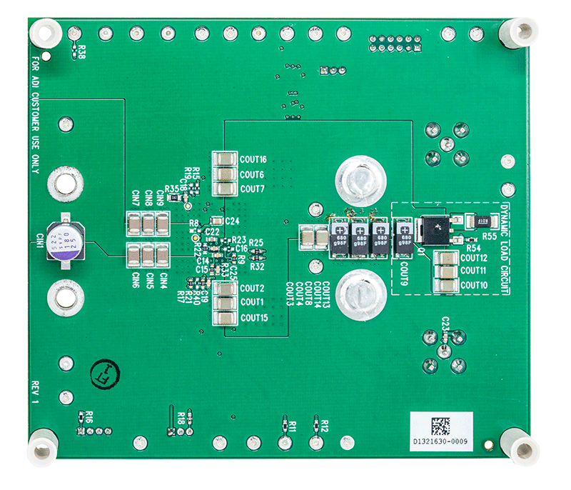 schematic 5