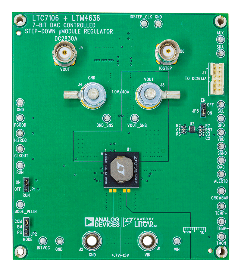 schematic 4