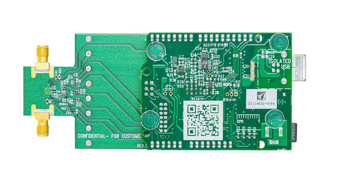 schematic 2
