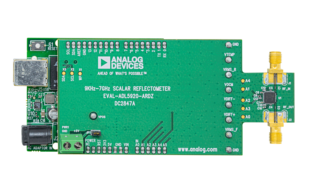 schematic 3