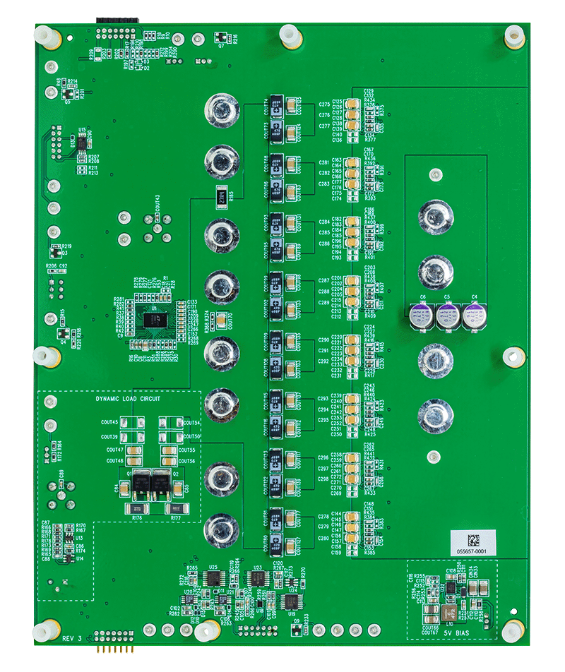 schematic 3
