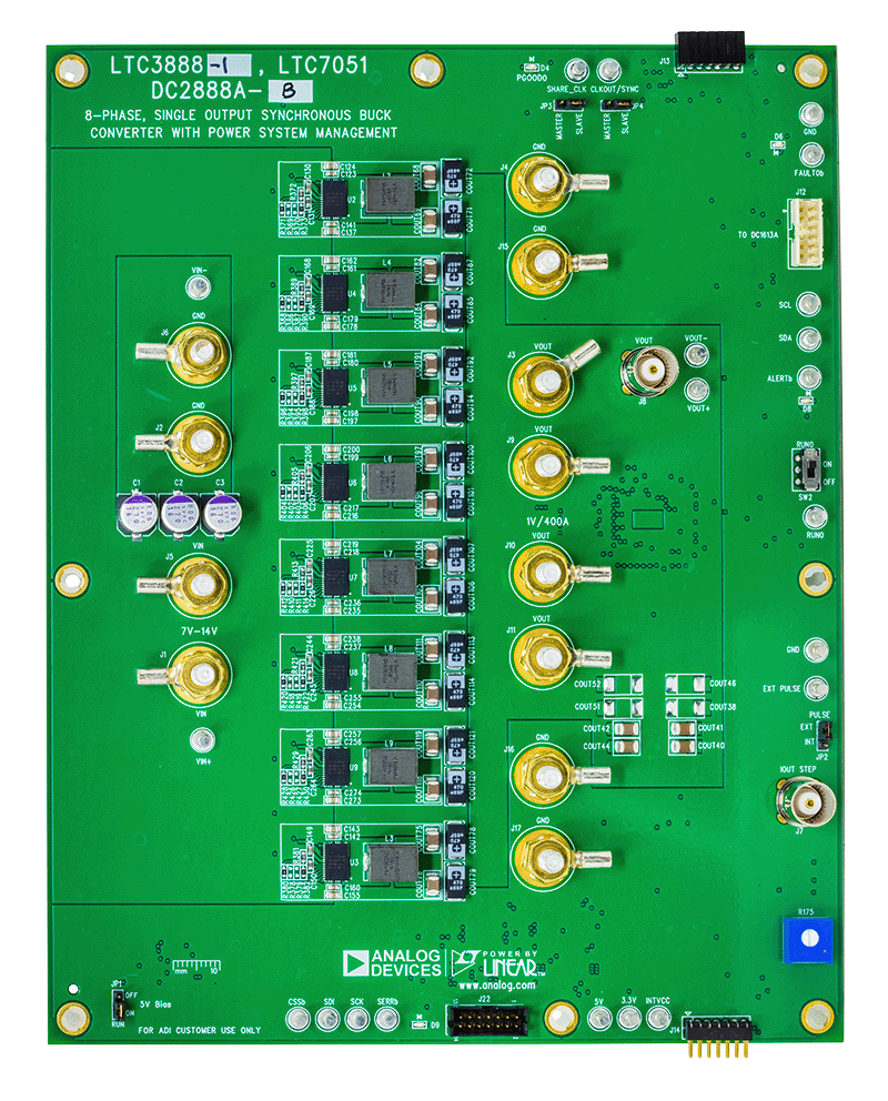 schematic 2