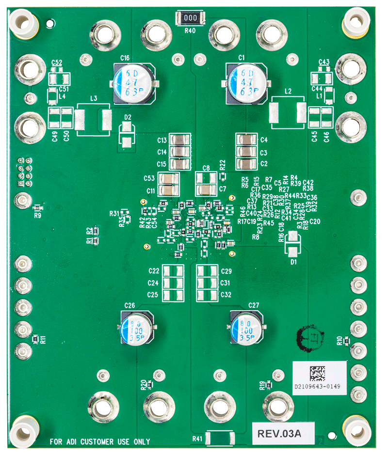 schematic 3