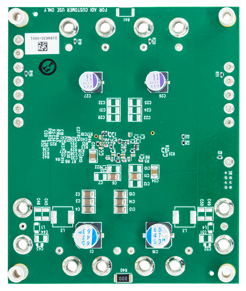 schematic 6