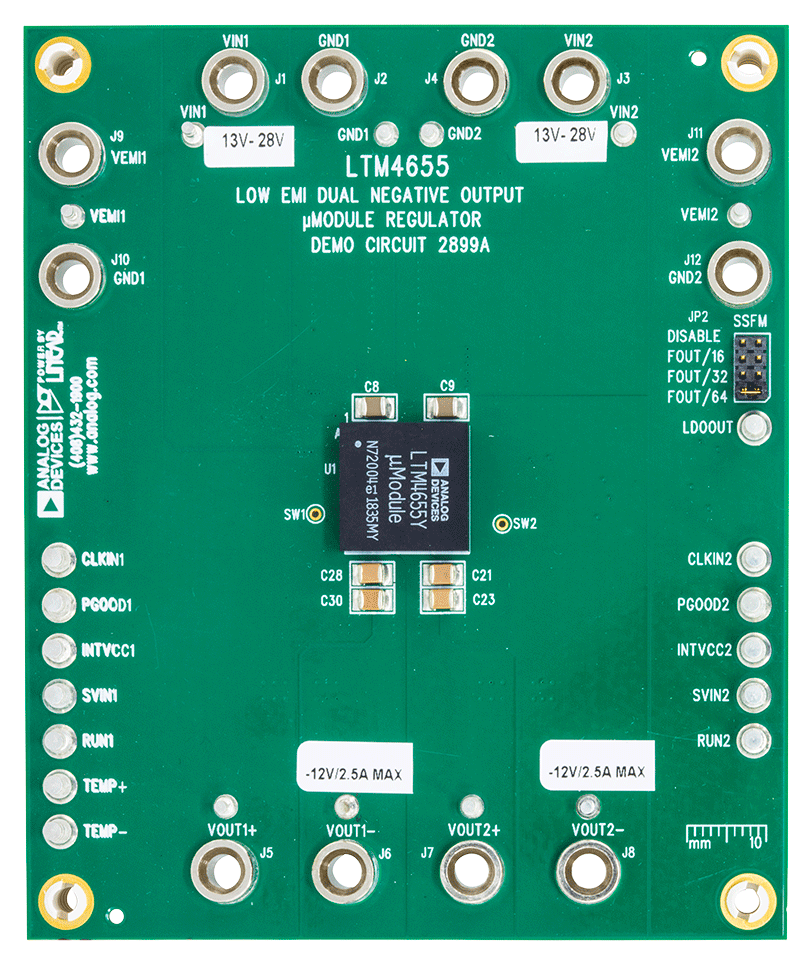 schematic 5