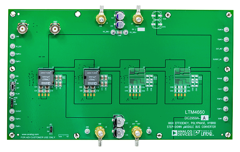 schematic 9